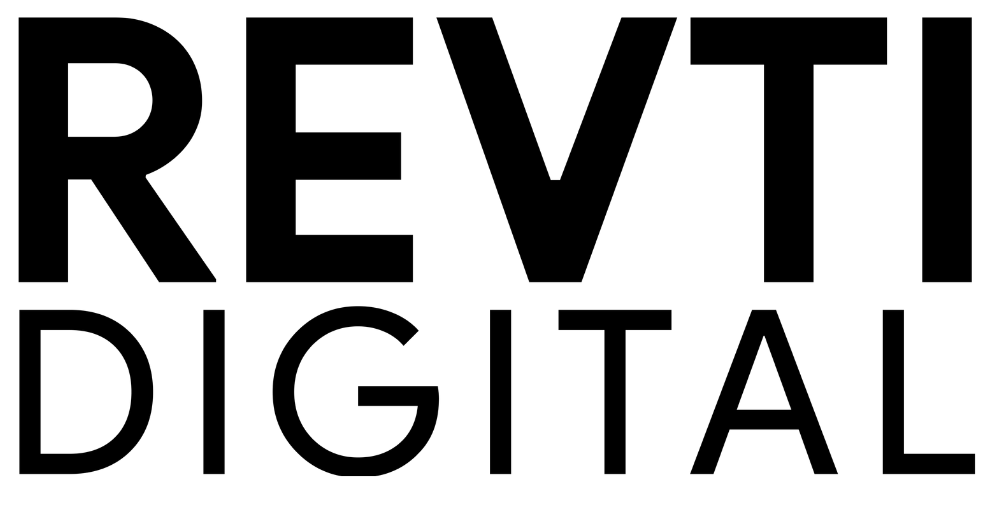 Revti Digital