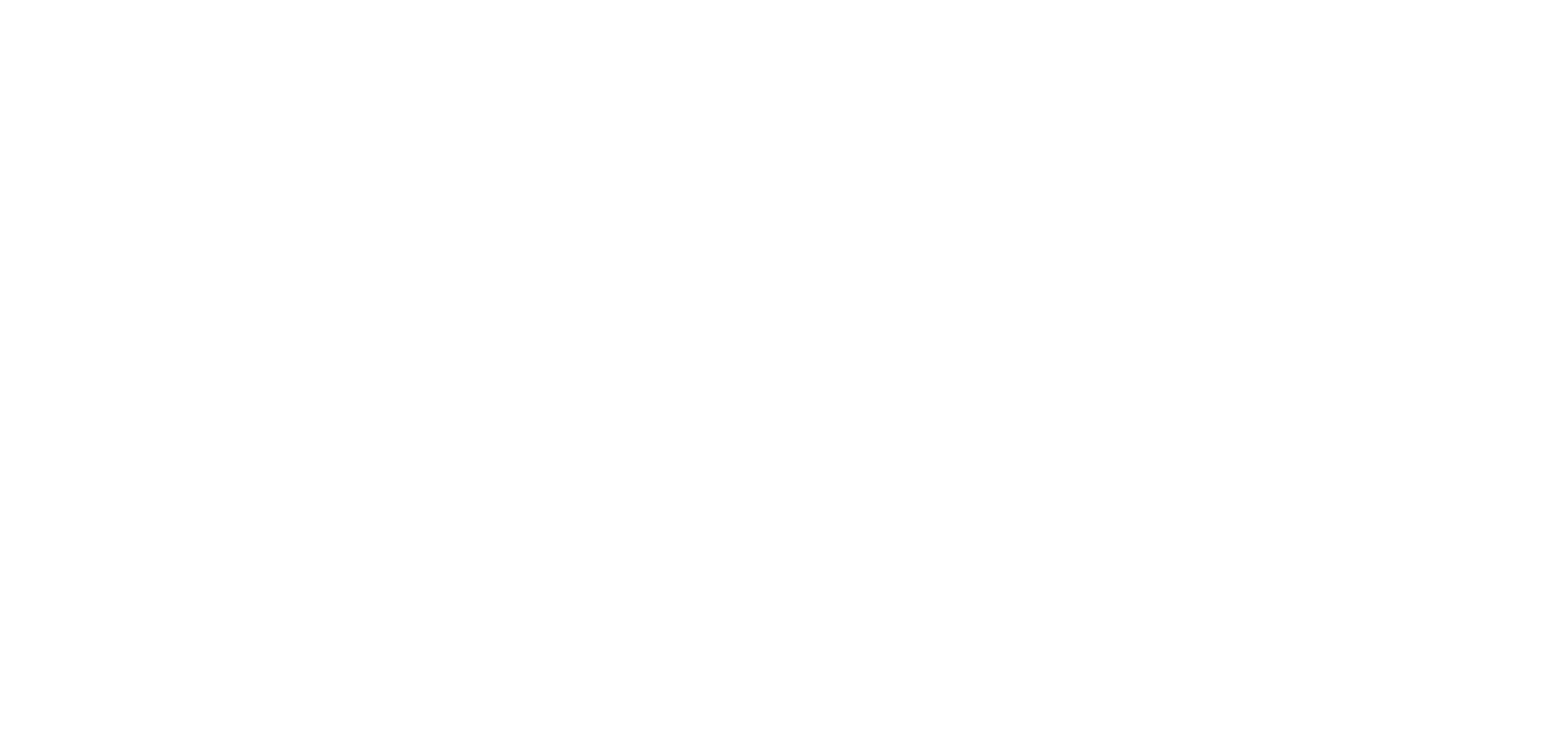 Revti Digital